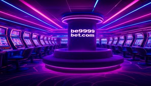 BE9999