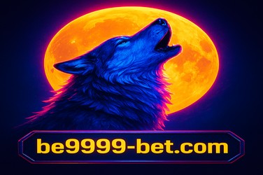 BE9999