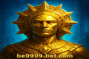BE9999