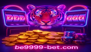 BE9999